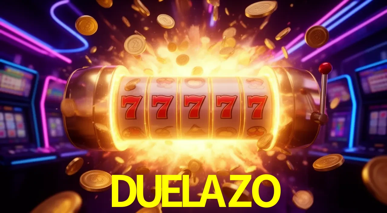 DUELAZO Centro de retiro rápido