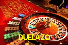 DUELAZO Indicadores de vuelo