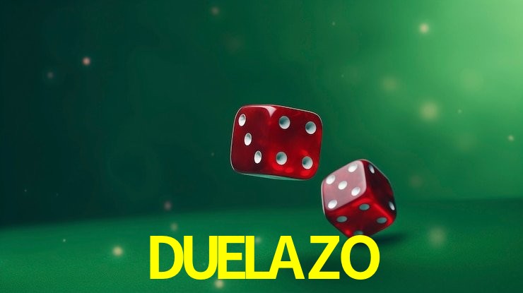 DUELAZO Descubre Aviator en DUELAZO y vive la emoción del juego aéreo en México